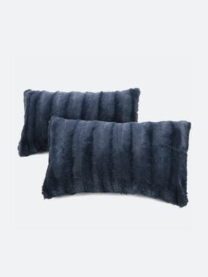 Turtle neck wool sweater