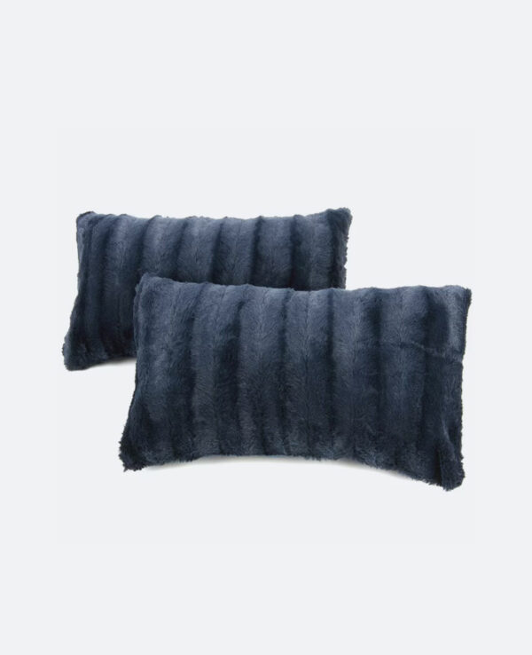 product-01