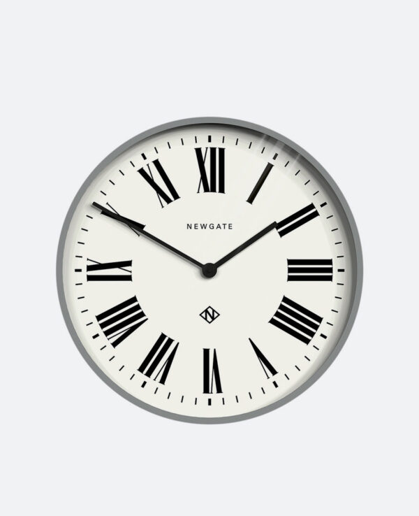 product-12