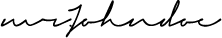 signture image